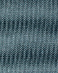 Easton Wool 37027 511 Lake by  Kravet 