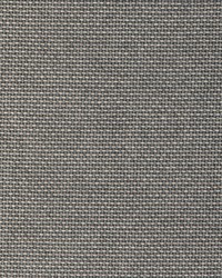 Easton Wool 37027 52 Stone Wall by  Kravet 