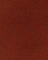 Easton Wool 37027 624 Cinnamon by  Kravet 