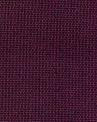 Easton Wool 37027 910 Blackberry by  Kravet 