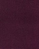 Kravet EASTON WOOL BLACKBERRY