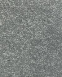 KRAVET DESIGN 37028 15 by   