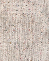 KRAVET DESIGN 37031 97 by  Kravet 