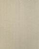 Kravet SIMS CHEVRON SAND