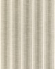 Kravet SIMS STRIPE STONE