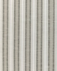 Sims Stripe 37046 11 Cafe by   