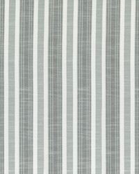 Sims Stripe 37046 1121 Graphite by   