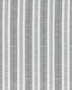 Kravet SIMS STRIPE GRAPHITE