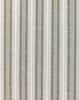 Kravet SIMS STRIPE CAFE