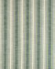 Kravet SIMS STRIPE MEADOW