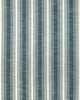 Kravet SIMS STRIPE MARINE