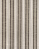 Kravet SIMS STRIPE LATTE