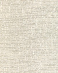 Bellows 37048 106 Taupe by   