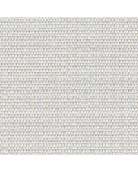 KRAVET DESIGN 37049 1 by   