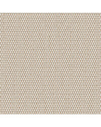 KRAVET DESIGN 37049 1616 by   