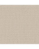 Kravet 37049 1616