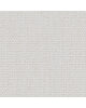 Kravet 37049 1