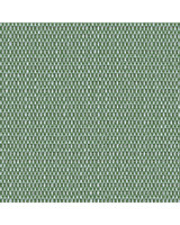 KRAVET DESIGN 37049 3 by   