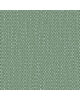 Kravet 37049 3