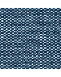 KRAVET DESIGN 37049 51 by   