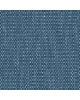Kravet 37049 51