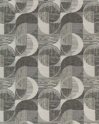 Daybreak 37050 11 Moonlight by   