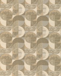 Daybreak 37050 116 Sandstone by   