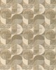 Kravet DAYBREAK SANDSTONE