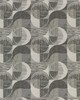 Kravet DAYBREAK MOONLIGHT