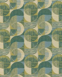 Daybreak 37050 353 Lagoon by   