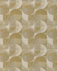 Daybreak 37050 40 Lemongrass by   