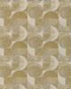 Kravet DAYBREAK LEMONGRASS