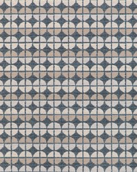 Decoy 37051 1161 Riverstone by   