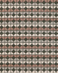 Decoy 37051 1211 Clay by   