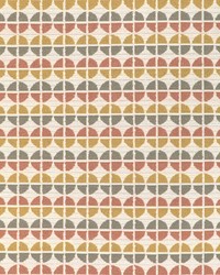 Decoy 37051 2416 Citron by   