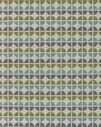 Decoy 37051 315 Seaglass by   