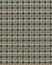 Decoy 37051 615 Mineral by   