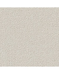 KRAVET DESIGN 37052 116 by   