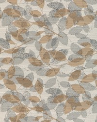 Leaf Dance 37053 1161 Sandstone by   