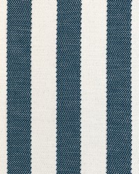 Rocky Top 37054 51 Nautical by   