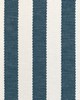 Kravet ROCKY TOP NAUTICAL