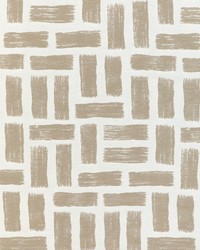 Brickwork 37055 106 Taupe by   