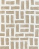 Kravet BRICKWORK TAUPE