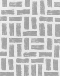 Brickwork 37055 11 Stone by   