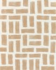 Kravet BRICKWORK AMBER