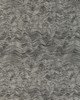 Kravet WATERY MOTION PEPPER