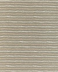 Wave Length 37057 106 Taupe by   