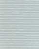 Kravet WAVE LENGTH SKY