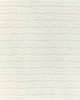 Kravet WAVE LENGTH CHALK