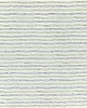 Kravet WAVE LENGTH MEADOW